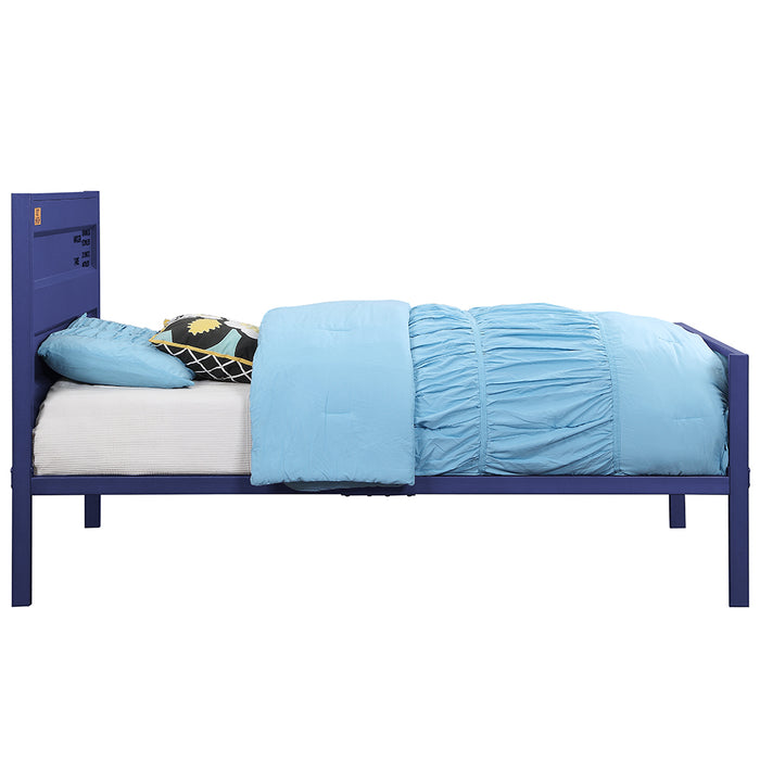 Cargo Twin Bed - Image 4