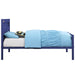 Cargo Twin Bed - Image 4