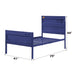 Cargo Twin Bed - Image 7