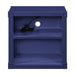 Nightstand w/USB Port - Image 3