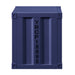 Nightstand w/USB Port - Image 4