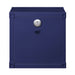 Nightstand w/USB Port - Image 5