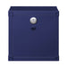 Cargo Nightstand w/USB Port - Image 5