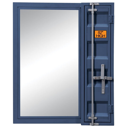 Vanity Mirror - Image 2