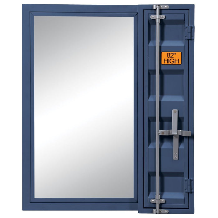 Vanity Mirror - Image 2