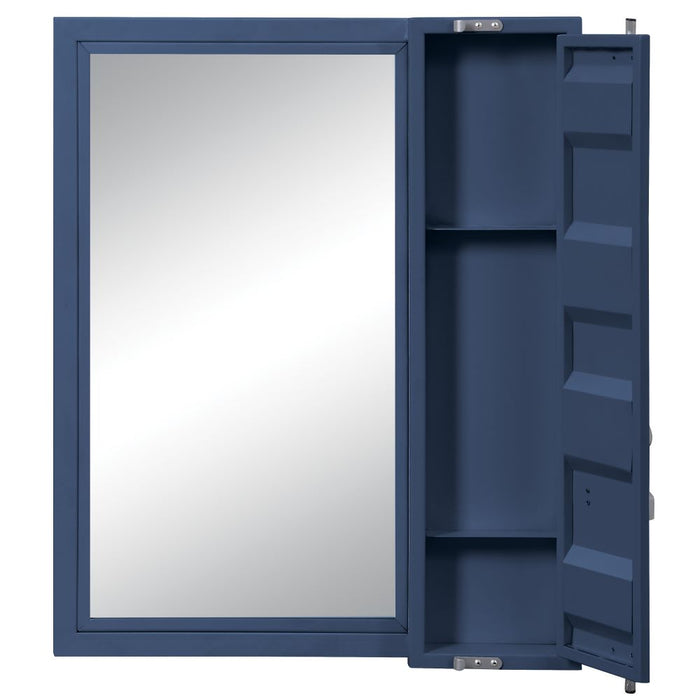 Cargo Vanity Mirror - Image 3