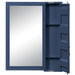 Vanity Mirror - Image 3