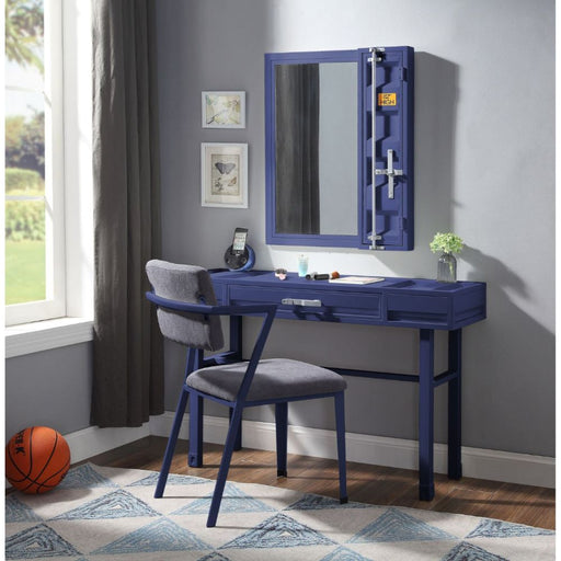 Vanity Desk - Image 2