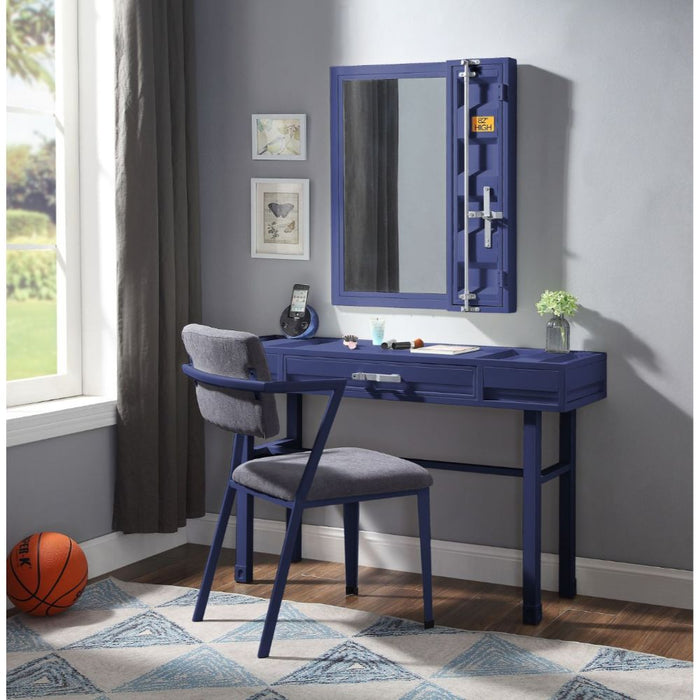 Vanity Desk - Image 2