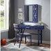 Vanity Desk - Image 2