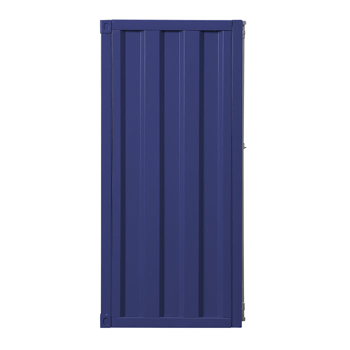 Cargo Chest - Image 4