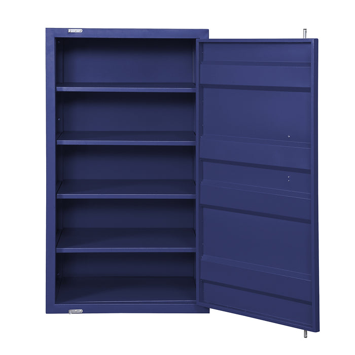 Chest - Image 5