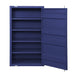 Chest - Image 5
