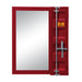Vanity Mirror - Image 2