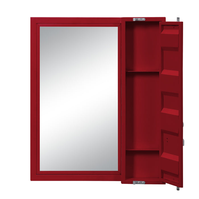 Vanity Mirror - Image 3