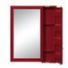 Vanity Mirror - Image 3
