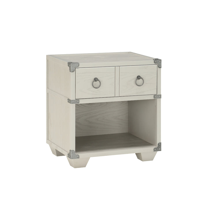 Nightstand - Image 2