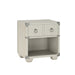 Nightstand - Image 2