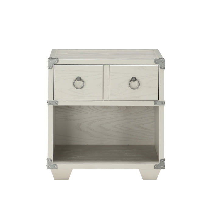 Nightstand - Image 3