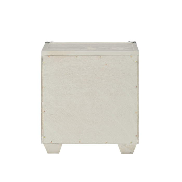 Nightstand - Image 4