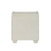 Nightstand - Image 4