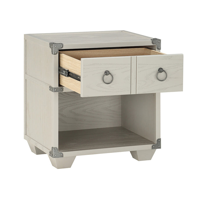 Nightstand - Image 5