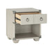 Nightstand - Image 5