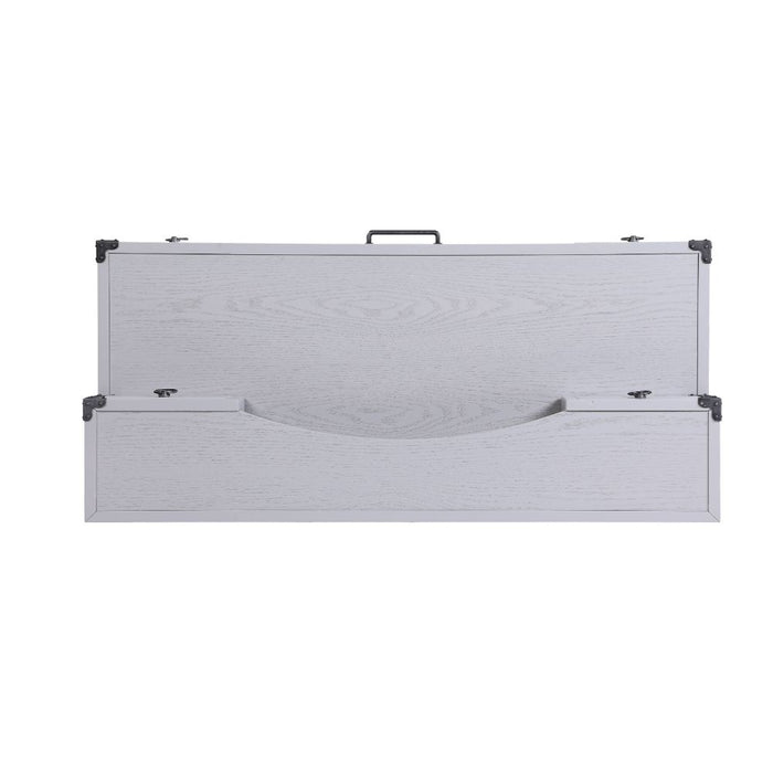 Orchest Writing Desk - Image 3