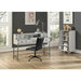 Hutch - Image 2