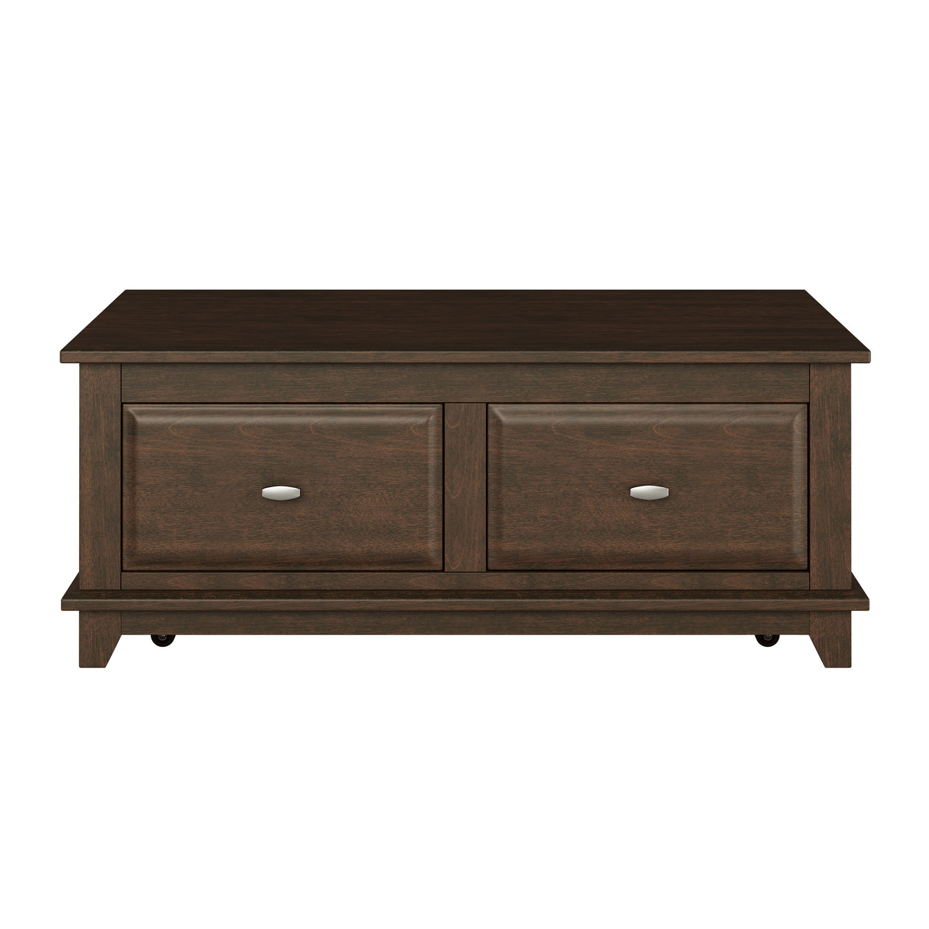 Minot Collection