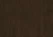 Minot End Table in Brown - 3621-04 - FAMSA Furniture (TX)