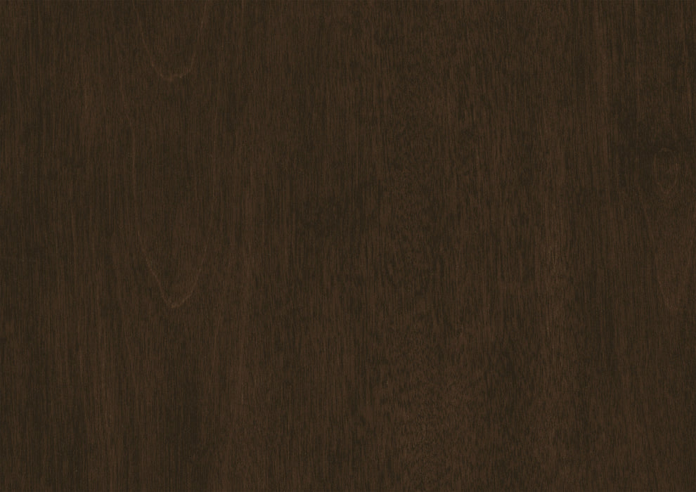 Minot Lift Top Cocktail Table in Brown - 3621-30 - FAMSA Furniture (TX)