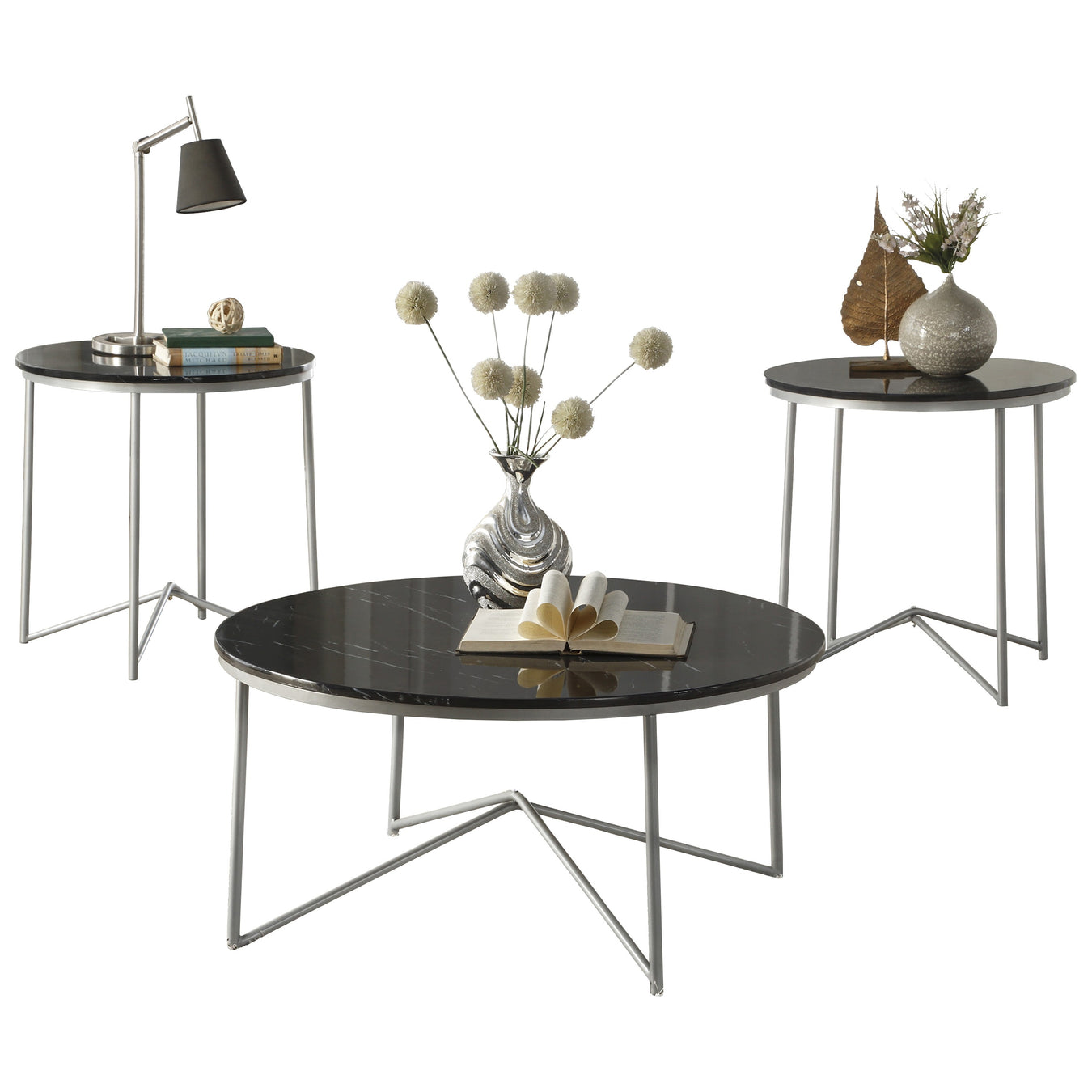 Perivale Collection
