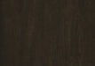 Auburn End Table in Transparent/Brown - 3624-04 - FAMSA Furniture (TX)