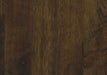 Kellson Cocktail Table in Black/Oak/Brown - 3660M-30 - FAMSA Furniture (TX)