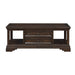 Tobias Lift Top Cocktail Table in Espresso - 3681-30 - FAMSA Furniture (TX)
