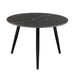 Alaina 3-Piece Pack Occasional Set in Black - 3697BK-31 - FAMSA Furniture (TX)