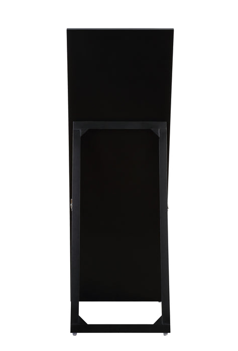 Noralie Floor Mirror - Image 7