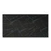 Melody 3-Piece Pack Occasional Set in Black - 3705-31 - FAMSA Furniture (TX)