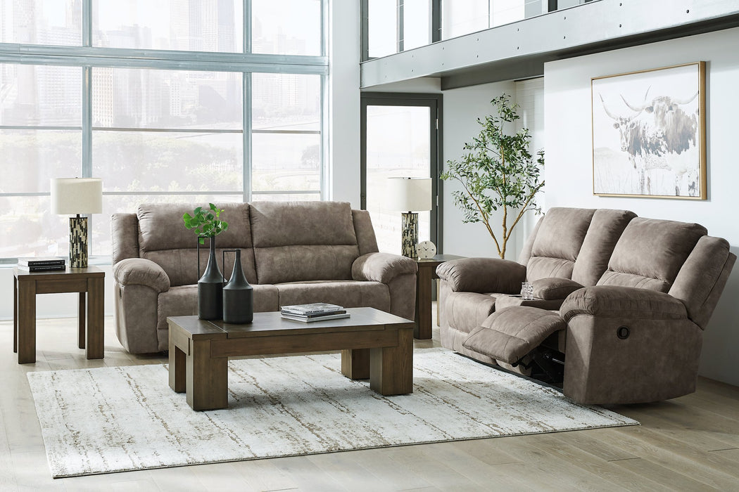 Laresview Living Room Set - FAMSA Furniture (TX)