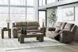 Laresview Living Room Set - FAMSA Furniture (TX)