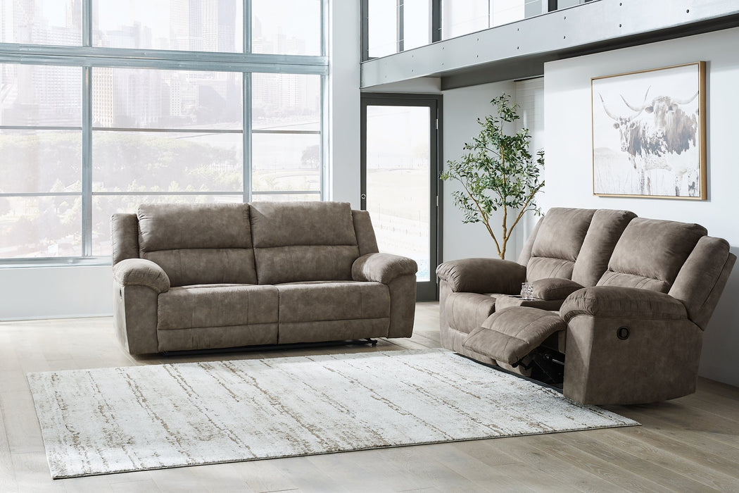 Laresview Living Room Set - FAMSA Furniture (TX)