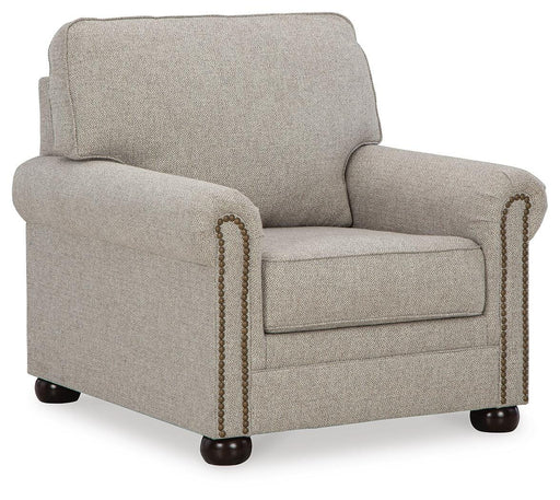 Gaelon Chair - FAMSA Furniture (TX)