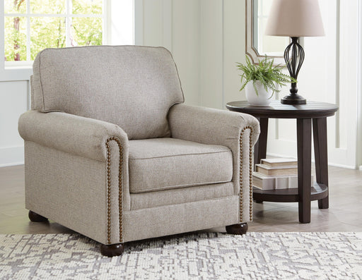 Gaelon Chair - FAMSA Furniture (TX)