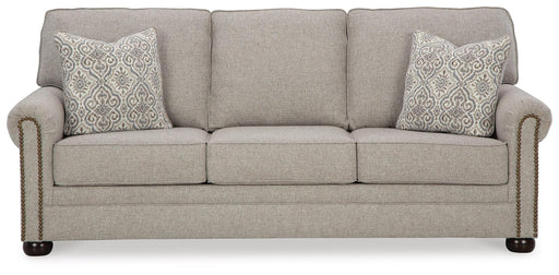 Gaelon Sofa - FAMSA Furniture (TX)