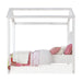 Rapunzel Twin Bed - Image 4