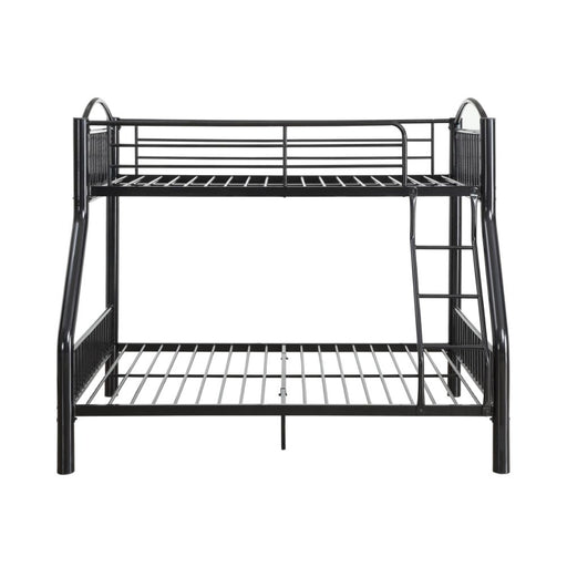 Cayelynn Bunk Bed (T/F) - Image 2
