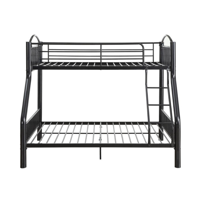 Cayelynn Bunk Bed (T/F) - Image 2