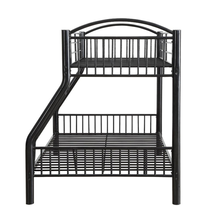 Cayelynn Bunk Bed (T/F) - Image 3