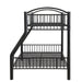 Cayelynn Bunk Bed (T/F) - Image 3
